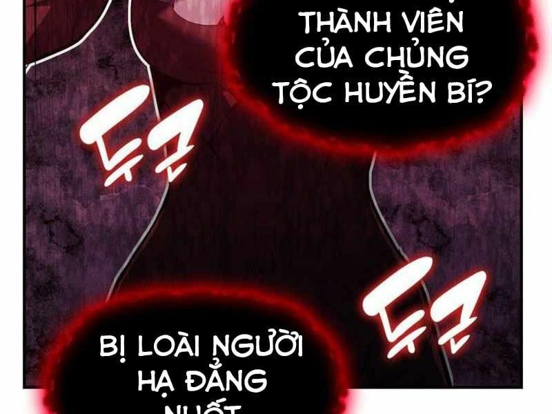 đọc truyện Sự Trở Lại Của Anh Hùng Cấp Thảm Họa Chương 26.5 ảnh 74 tại Thiên Thai Truyện