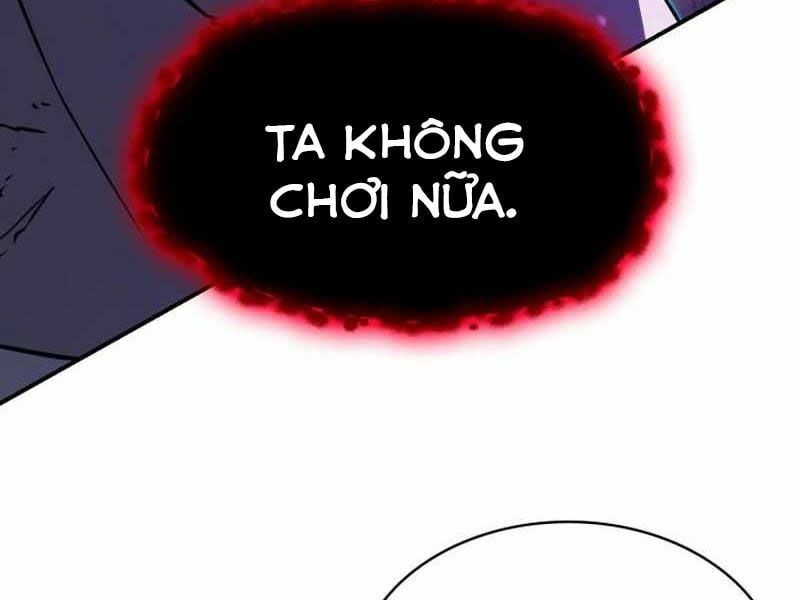 đọc truyện Sự Trở Lại Của Anh Hùng Cấp Thảm Họa Chương 26.5 ảnh 79 tại Thiên Thai Truyện
