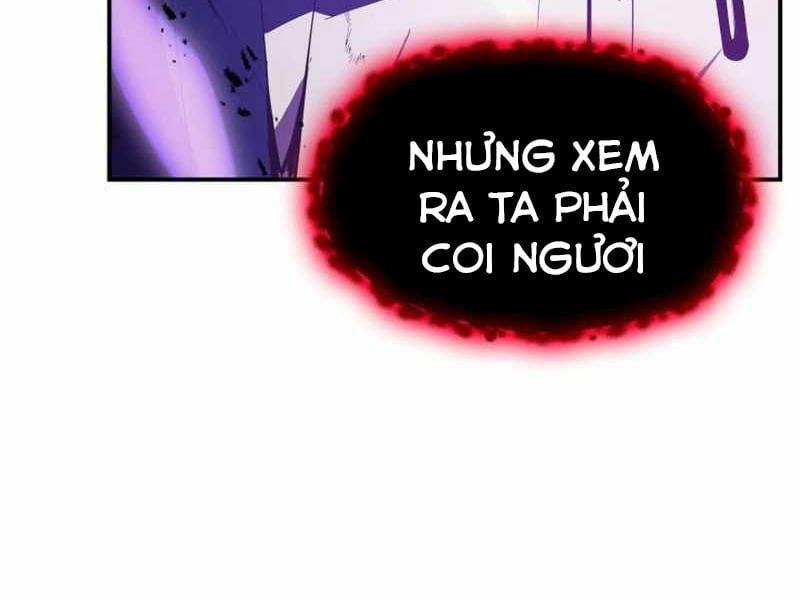 đọc truyện Sự Trở Lại Của Anh Hùng Cấp Thảm Họa Chương 26.5 ảnh 84 tại Thiên Thai Truyện