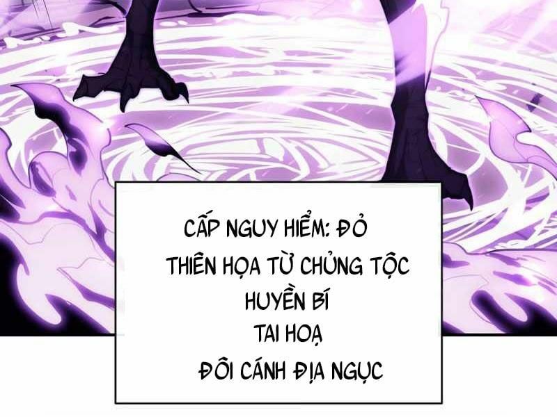 đọc truyện Sự Trở Lại Của Anh Hùng Cấp Thảm Họa Chương 26.5 ảnh 88 tại Thiên Thai Truyện