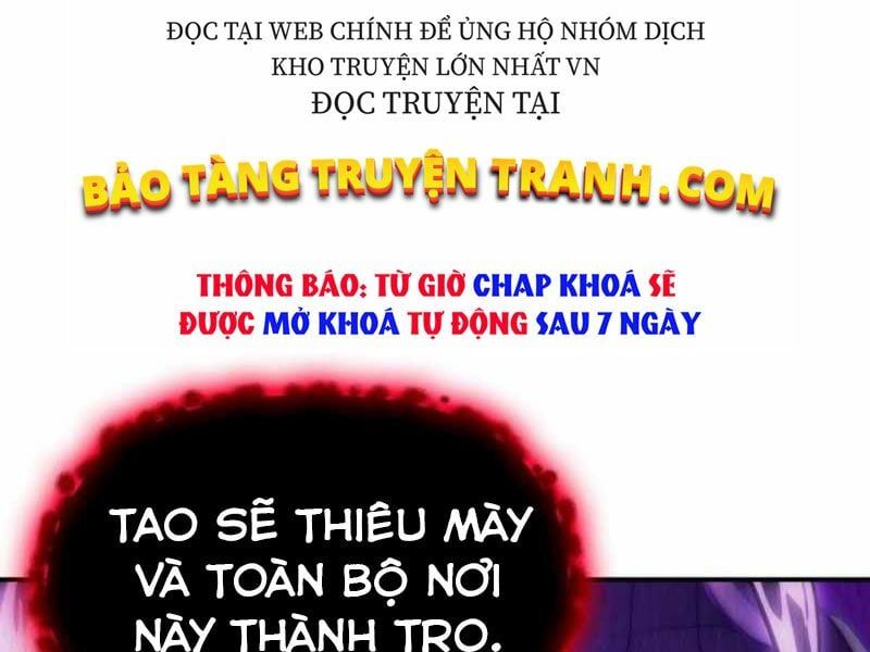đọc truyện Sự Trở Lại Của Anh Hùng Cấp Thảm Họa Chương 26.5 ảnh 89 tại Thiên Thai Truyện
