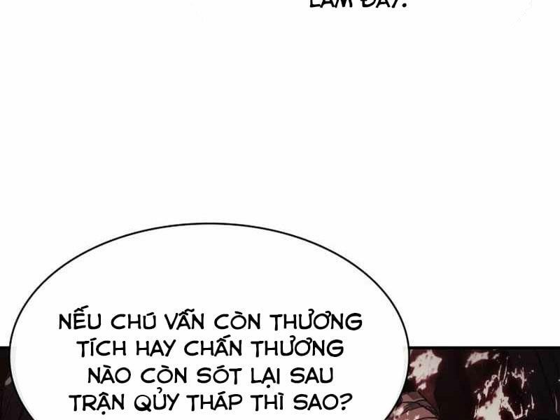đọc truyện Sự Trở Lại Của Anh Hùng Cấp Thảm Họa Chương 26 ảnh 101 tại Thiên Thai Truyện