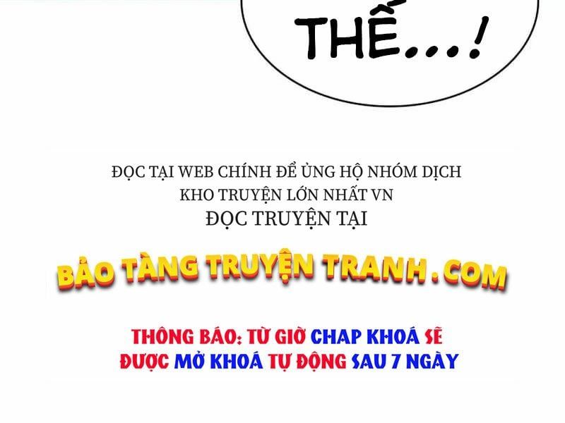 đọc truyện Sự Trở Lại Của Anh Hùng Cấp Thảm Họa Chương 26 ảnh 104 tại Thiên Thai Truyện