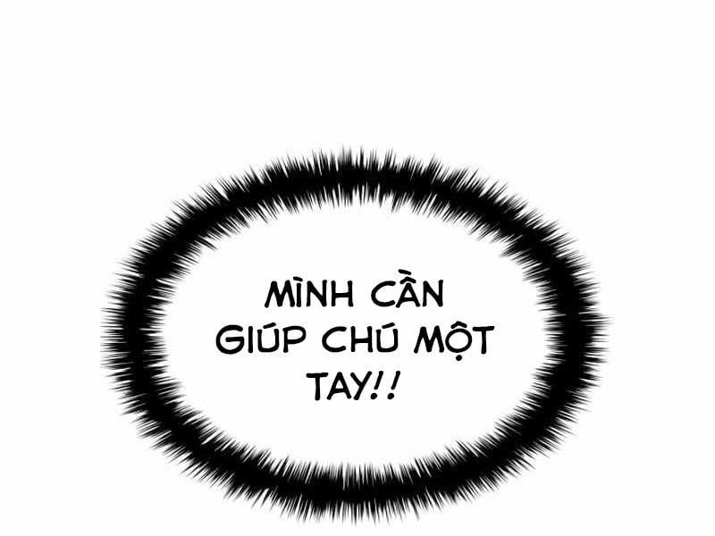 đọc truyện Sự Trở Lại Của Anh Hùng Cấp Thảm Họa Chương 26 ảnh 105 tại Thiên Thai Truyện