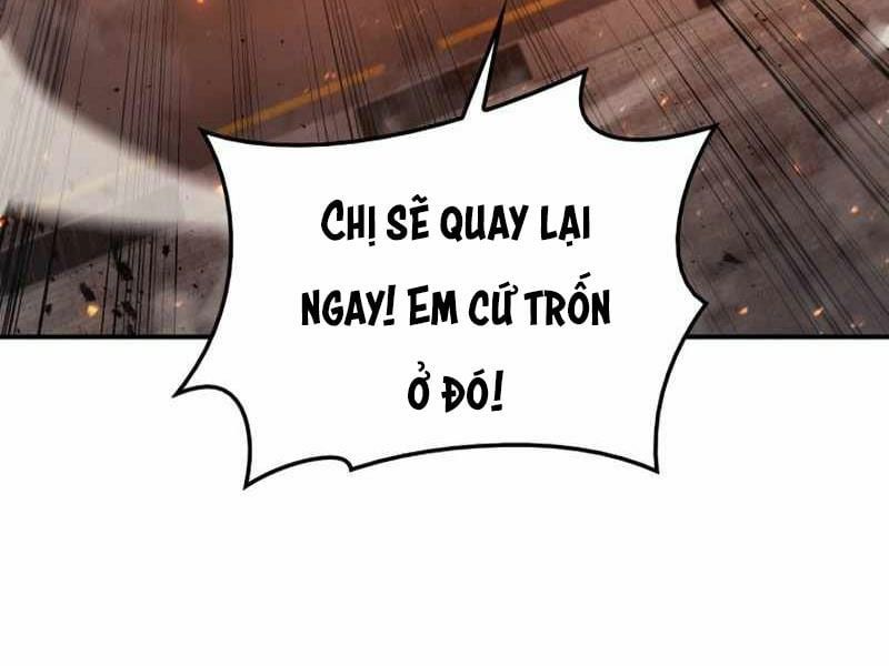 đọc truyện Sự Trở Lại Của Anh Hùng Cấp Thảm Họa Chương 26 ảnh 108 tại Thiên Thai Truyện