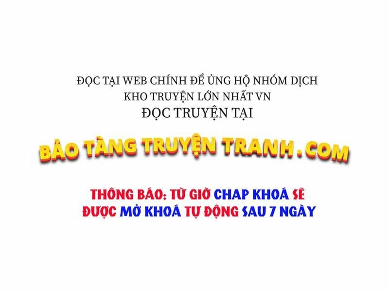 đọc truyện Sự Trở Lại Của Anh Hùng Cấp Thảm Họa Chương 26 ảnh 109 tại Thiên Thai Truyện