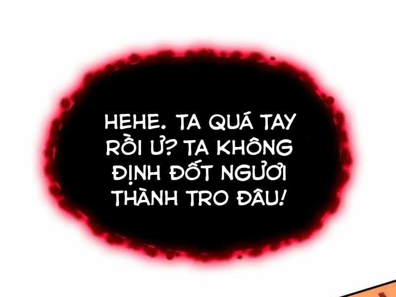 đọc truyện Sự Trở Lại Của Anh Hùng Cấp Thảm Họa Chương 26 ảnh 110 tại Thiên Thai Truyện