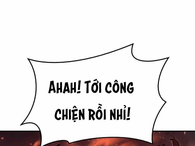 đọc truyện Sự Trở Lại Của Anh Hùng Cấp Thảm Họa Chương 26 ảnh 120 tại Thiên Thai Truyện
