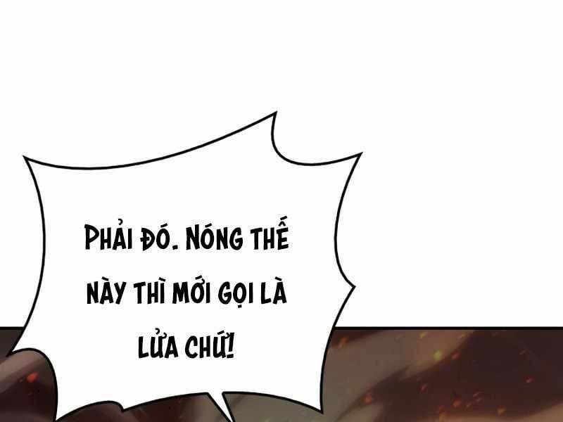 đọc truyện Sự Trở Lại Của Anh Hùng Cấp Thảm Họa Chương 26 ảnh 123 tại Thiên Thai Truyện