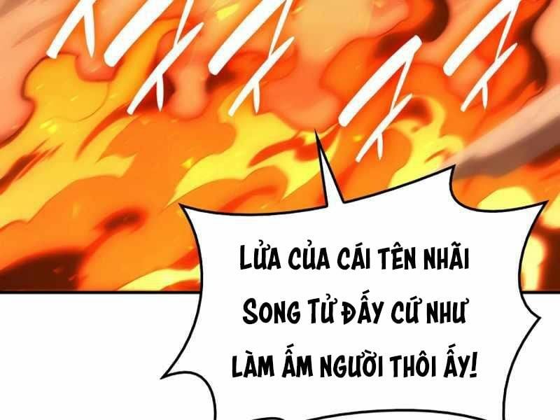 đọc truyện Sự Trở Lại Của Anh Hùng Cấp Thảm Họa Chương 26 ảnh 125 tại Thiên Thai Truyện