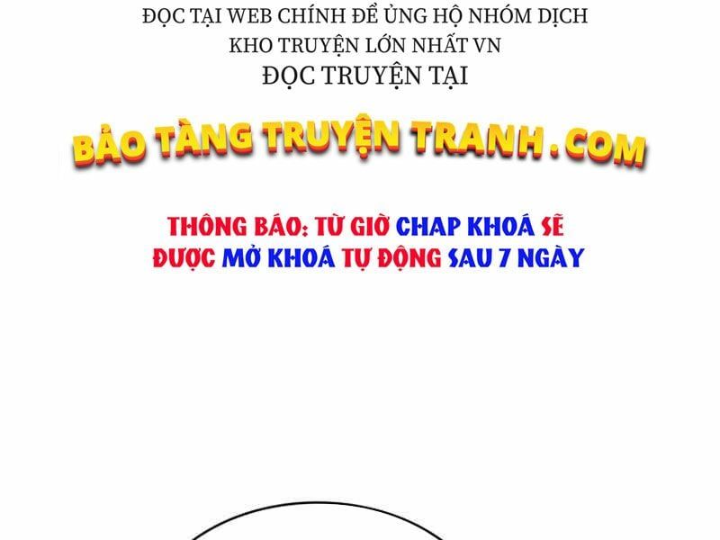 đọc truyện Sự Trở Lại Của Anh Hùng Cấp Thảm Họa Chương 26 ảnh 14 tại Thiên Thai Truyện