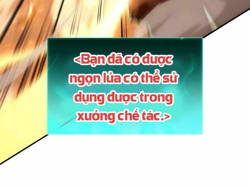 đọc truyện Sự Trở Lại Của Anh Hùng Cấp Thảm Họa Chương 26 ảnh 131 tại Thiên Thai Truyện