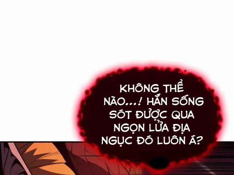 đọc truyện Sự Trở Lại Của Anh Hùng Cấp Thảm Họa Chương 26 ảnh 132 tại Thiên Thai Truyện