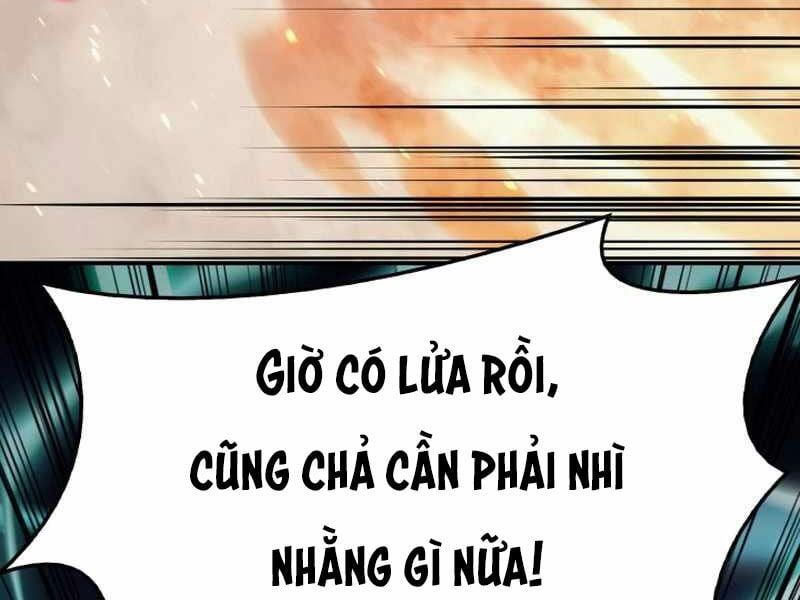 đọc truyện Sự Trở Lại Của Anh Hùng Cấp Thảm Họa Chương 26 ảnh 134 tại Thiên Thai Truyện