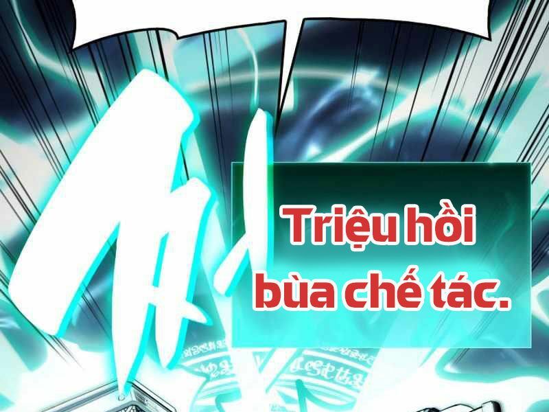 đọc truyện Sự Trở Lại Của Anh Hùng Cấp Thảm Họa Chương 26 ảnh 135 tại Thiên Thai Truyện