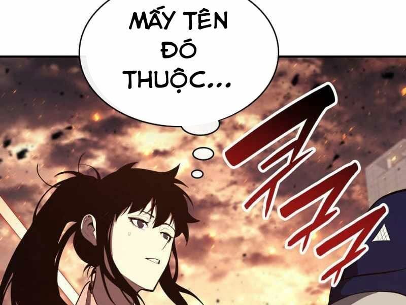 đọc truyện Sự Trở Lại Của Anh Hùng Cấp Thảm Họa Chương 26 ảnh 15 tại Thiên Thai Truyện