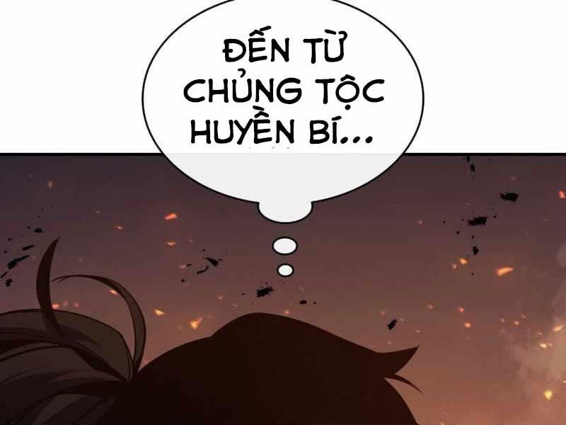 đọc truyện Sự Trở Lại Của Anh Hùng Cấp Thảm Họa Chương 26 ảnh 18 tại Thiên Thai Truyện