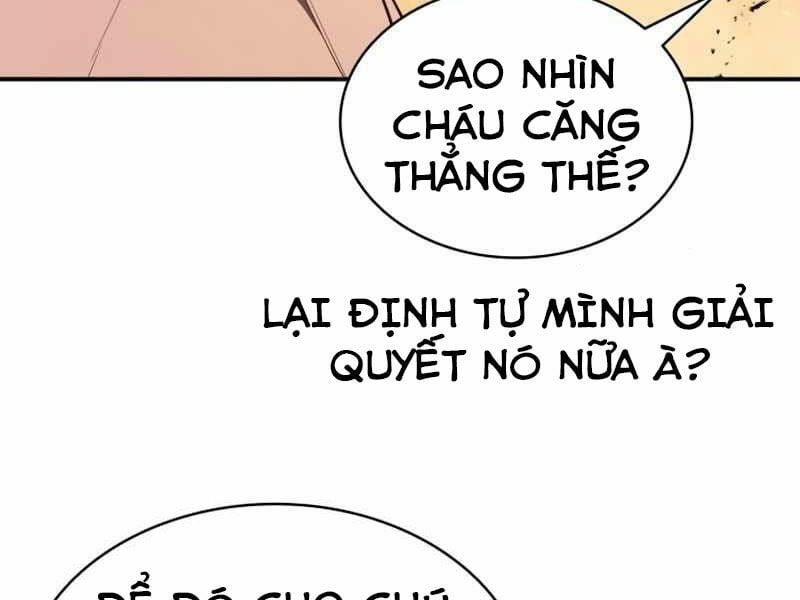 đọc truyện Sự Trở Lại Của Anh Hùng Cấp Thảm Họa Chương 26 ảnh 20 tại Thiên Thai Truyện