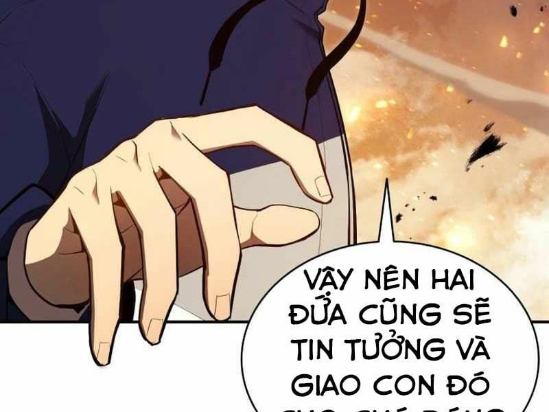 đọc truyện Sự Trở Lại Của Anh Hùng Cấp Thảm Họa Chương 26 ảnh 25 tại Thiên Thai Truyện