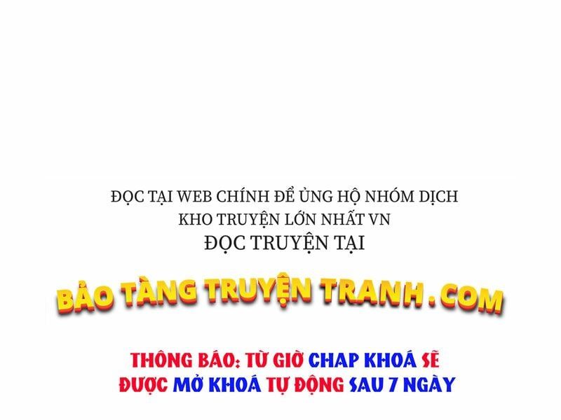 đọc truyện Sự Trở Lại Của Anh Hùng Cấp Thảm Họa Chương 26 ảnh 30 tại Thiên Thai Truyện