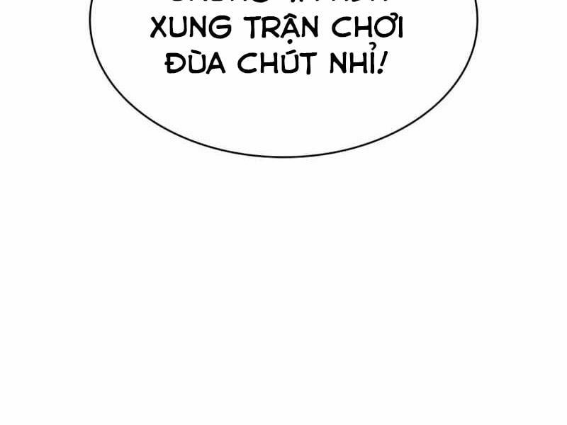 đọc truyện Sự Trở Lại Của Anh Hùng Cấp Thảm Họa Chương 26 ảnh 36 tại Thiên Thai Truyện