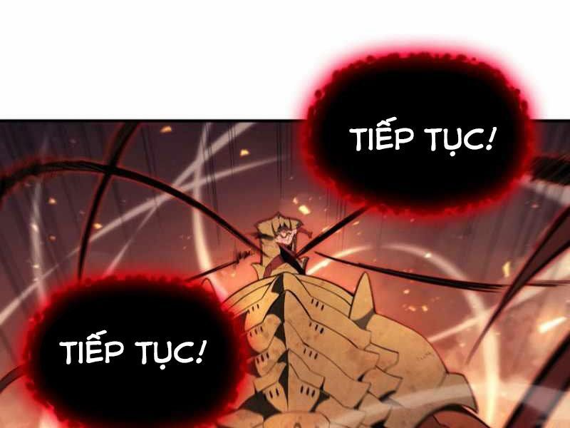 đọc truyện Sự Trở Lại Của Anh Hùng Cấp Thảm Họa Chương 26 ảnh 43 tại Thiên Thai Truyện