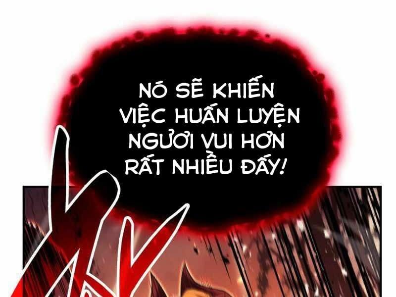 đọc truyện Sự Trở Lại Của Anh Hùng Cấp Thảm Họa Chương 26 ảnh 53 tại Thiên Thai Truyện