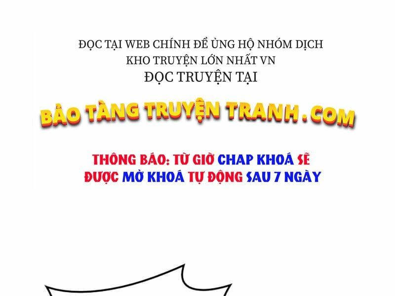 đọc truyện Sự Trở Lại Của Anh Hùng Cấp Thảm Họa Chương 26 ảnh 7 tại Thiên Thai Truyện