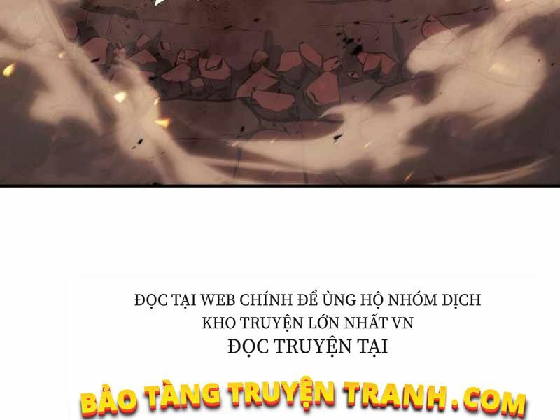 đọc truyện Sự Trở Lại Của Anh Hùng Cấp Thảm Họa Chương 26 ảnh 66 tại Thiên Thai Truyện