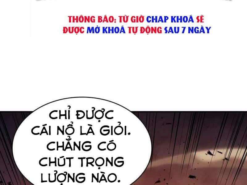 đọc truyện Sự Trở Lại Của Anh Hùng Cấp Thảm Họa Chương 26 ảnh 67 tại Thiên Thai Truyện