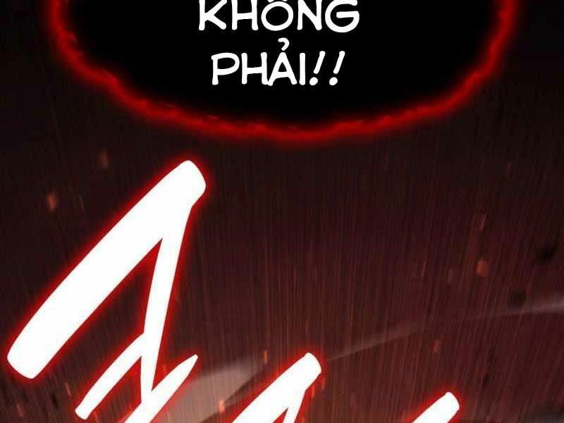 đọc truyện Sự Trở Lại Của Anh Hùng Cấp Thảm Họa Chương 26 ảnh 73 tại Thiên Thai Truyện