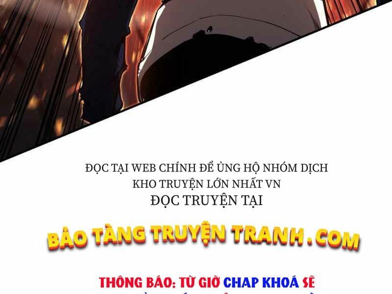 đọc truyện Sự Trở Lại Của Anh Hùng Cấp Thảm Họa Chương 26 ảnh 77 tại Thiên Thai Truyện