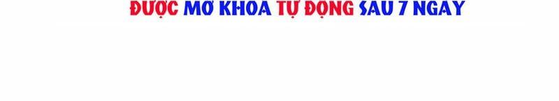 đọc truyện Sự Trở Lại Của Anh Hùng Cấp Thảm Họa Chương 26 ảnh 78 tại Thiên Thai Truyện