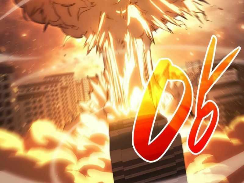đọc truyện Sự Trở Lại Của Anh Hùng Cấp Thảm Họa Chương 26 ảnh 81 tại Thiên Thai Truyện