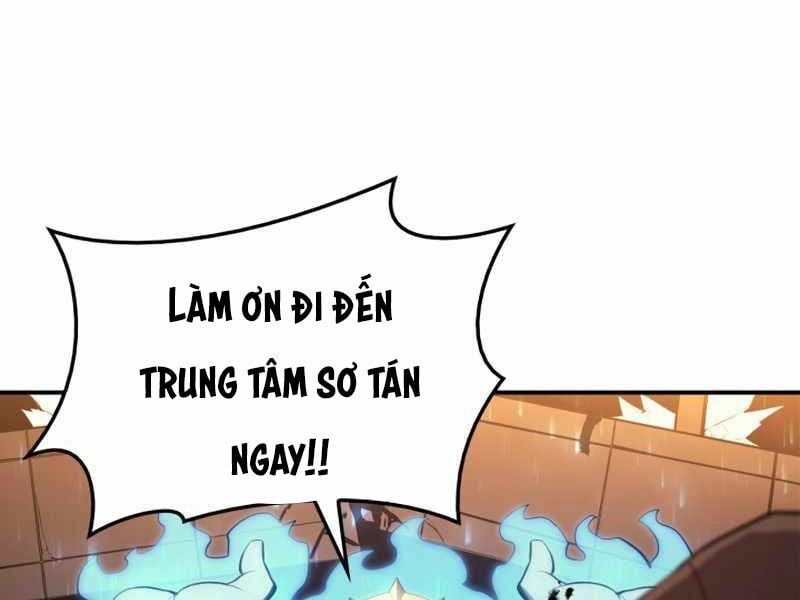 đọc truyện Sự Trở Lại Của Anh Hùng Cấp Thảm Họa Chương 26 ảnh 86 tại Thiên Thai Truyện