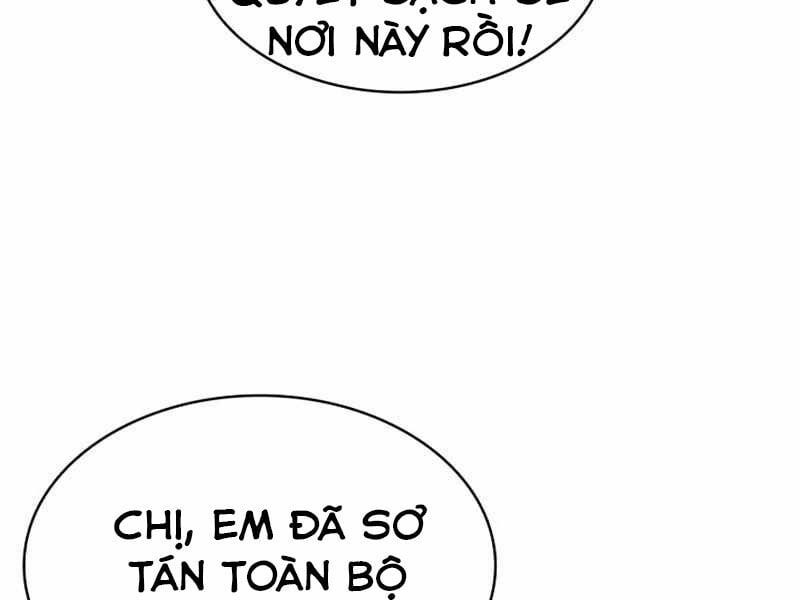 đọc truyện Sự Trở Lại Của Anh Hùng Cấp Thảm Họa Chương 26 ảnh 92 tại Thiên Thai Truyện