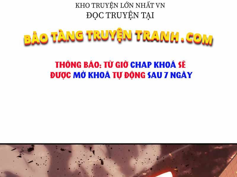 đọc truyện Sự Trở Lại Của Anh Hùng Cấp Thảm Họa Chương 26 ảnh 95 tại Thiên Thai Truyện