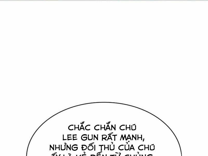 đọc truyện Sự Trở Lại Của Anh Hùng Cấp Thảm Họa Chương 26 ảnh 98 tại Thiên Thai Truyện