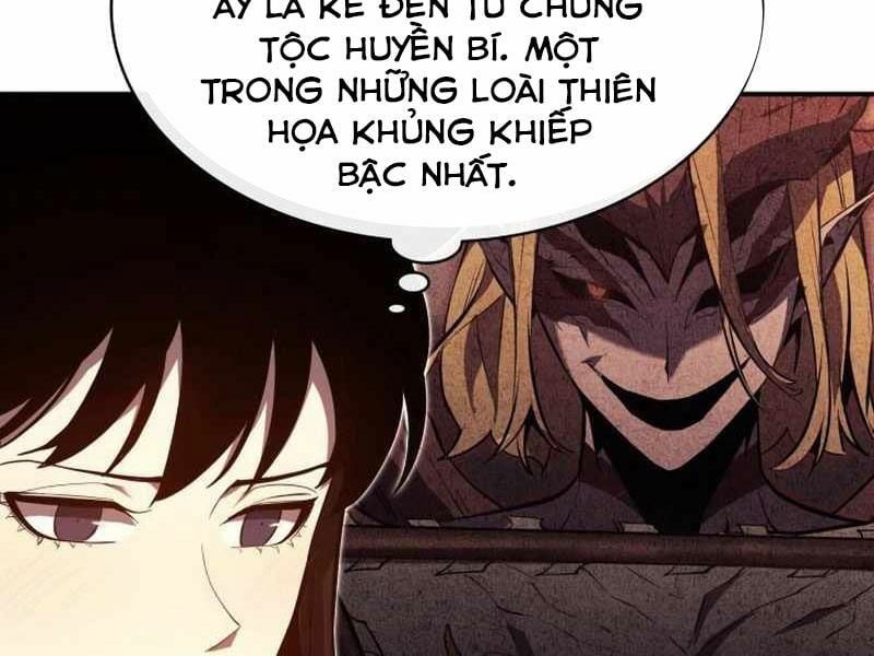 đọc truyện Sự Trở Lại Của Anh Hùng Cấp Thảm Họa Chương 26 ảnh 99 tại Thiên Thai Truyện
