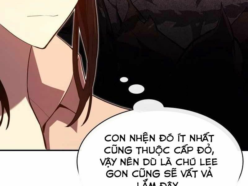 đọc truyện Sự Trở Lại Của Anh Hùng Cấp Thảm Họa Chương 26 ảnh 100 tại Thiên Thai Truyện