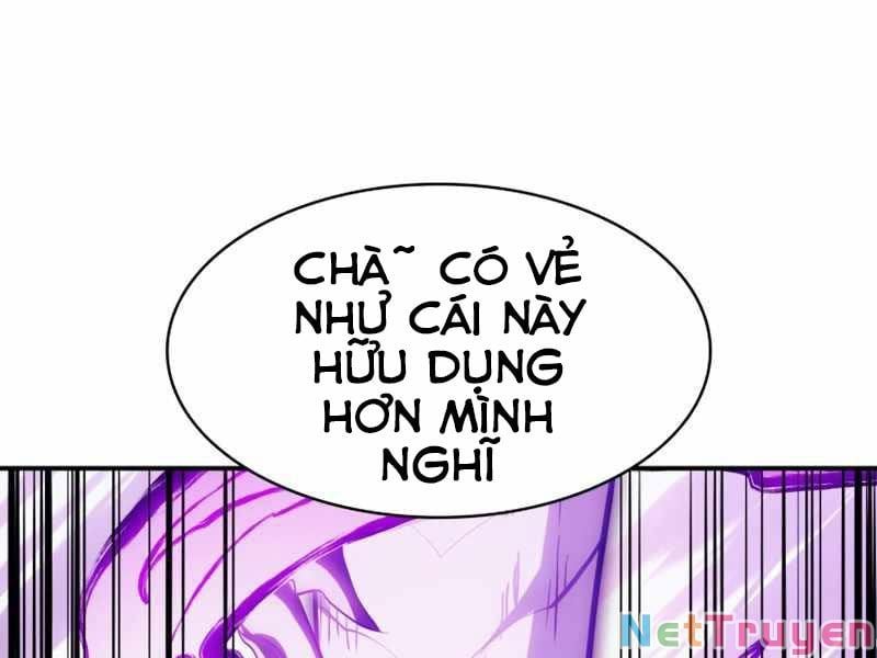 đọc truyện Sự Trở Lại Của Anh Hùng Cấp Thảm Họa Chương 27 ảnh 1 tại Thiên Thai Truyện