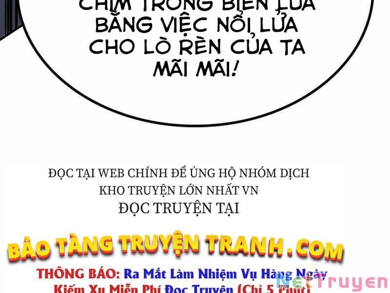 đọc truyện Sự Trở Lại Của Anh Hùng Cấp Thảm Họa Chương 27 ảnh 11 tại Thiên Thai Truyện