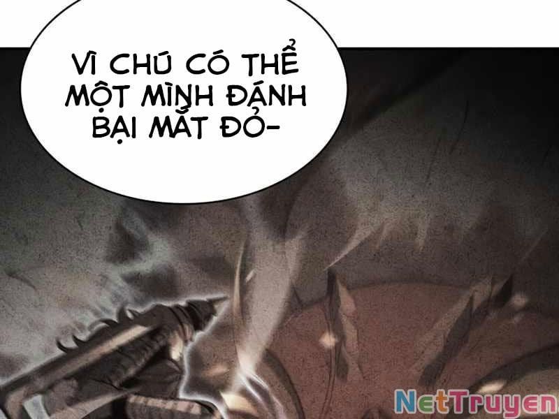 đọc truyện Sự Trở Lại Của Anh Hùng Cấp Thảm Họa Chương 27 ảnh 101 tại Thiên Thai Truyện
