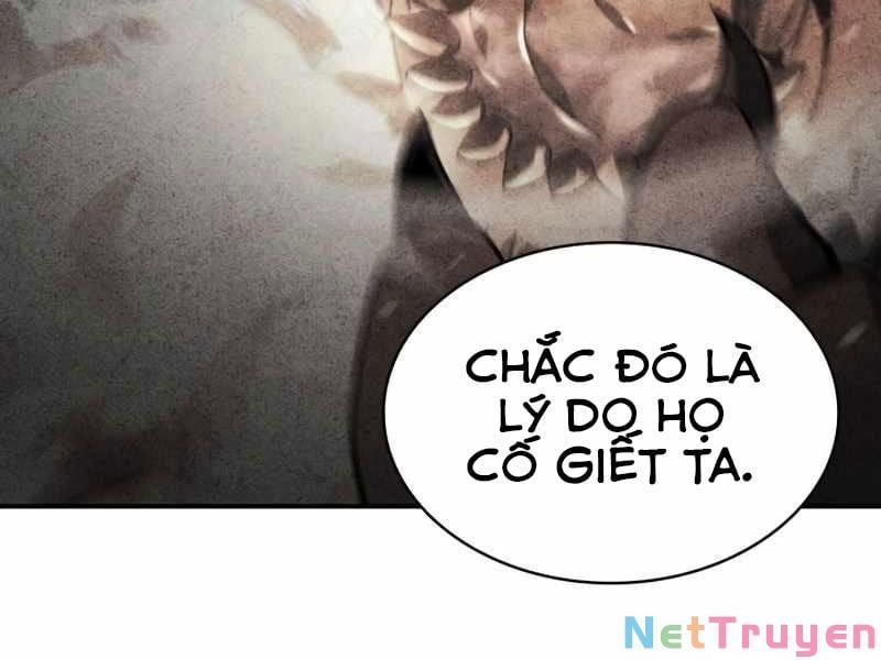 đọc truyện Sự Trở Lại Của Anh Hùng Cấp Thảm Họa Chương 27 ảnh 103 tại Thiên Thai Truyện