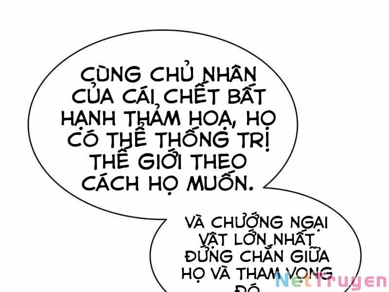đọc truyện Sự Trở Lại Của Anh Hùng Cấp Thảm Họa Chương 27 ảnh 104 tại Thiên Thai Truyện