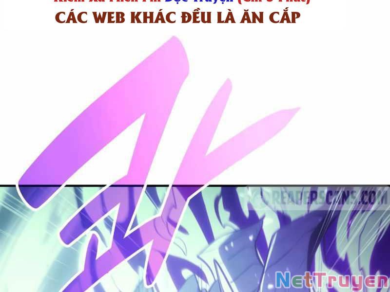 đọc truyện Sự Trở Lại Của Anh Hùng Cấp Thảm Họa Chương 27 ảnh 12 tại Thiên Thai Truyện