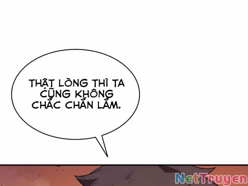 đọc truyện Sự Trở Lại Của Anh Hùng Cấp Thảm Họa Chương 27 ảnh 112 tại Thiên Thai Truyện