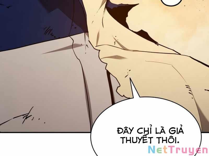 đọc truyện Sự Trở Lại Của Anh Hùng Cấp Thảm Họa Chương 27 ảnh 114 tại Thiên Thai Truyện