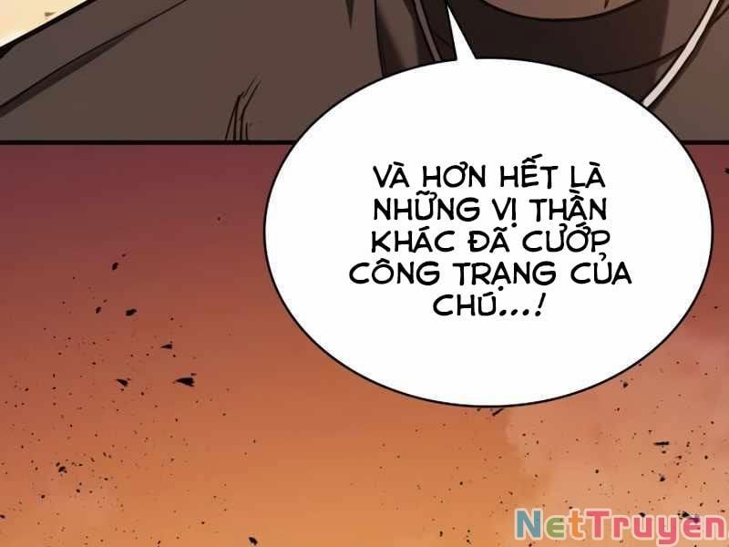 đọc truyện Sự Trở Lại Của Anh Hùng Cấp Thảm Họa Chương 27 ảnh 120 tại Thiên Thai Truyện