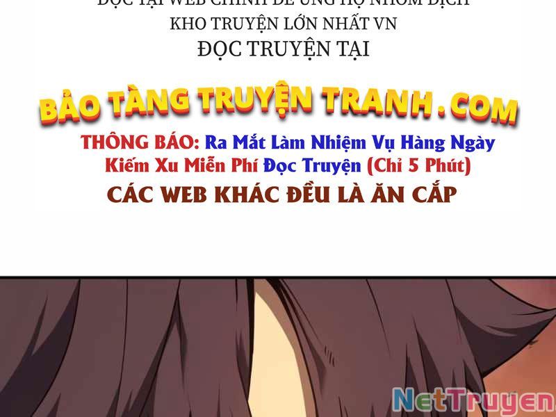 đọc truyện Sự Trở Lại Của Anh Hùng Cấp Thảm Họa Chương 27 ảnh 124 tại Thiên Thai Truyện